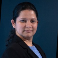 Dr. Shruti Agarkar